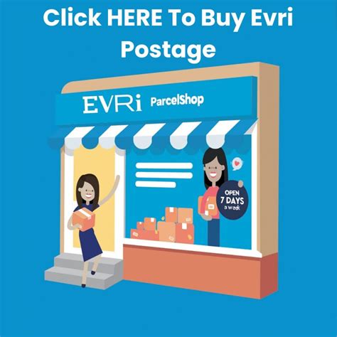 evri parcelshops find a parcelshop.